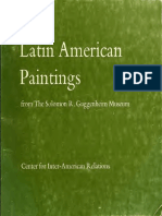 Latinamericanpai00catl PDF