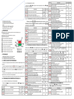 Produto 2412 PDF