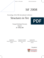 Sif08 PDF