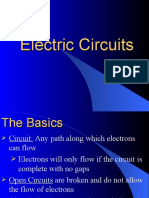 Lec 7A