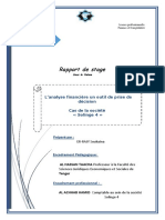 Rapport de Stage ER-RAJY Fin