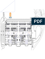 Copia de PLANTA - BAJA-terminal Guayaquil-Model