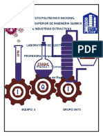 Práctica 7 Electroquimica ESIQIE