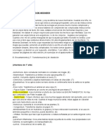 Libro Reglamentario de Hechizos PDF