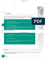 TP1 Logística 70% - Siglo 21