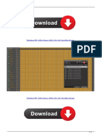 Turbulence FD 10 For Cinema 4D R13 R14 R15 Serial Key Keygen PDF