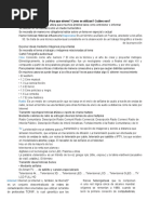 Medios Audiovisuales PDF