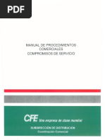 Manual Compromisos Serv