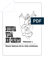 GUIA Curso de Discipulado