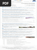 Resultado - Beta HGX Cuantitativa - Buscar Con Google