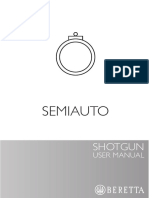 ENG SEMIAUTO Digital A4 PDF