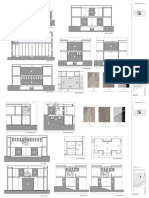 02 Ac Acabados en Fachadas PDF