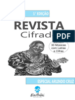 2 - Especial Arlindo Cruz PDF