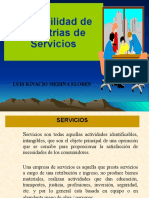 01 Servicios