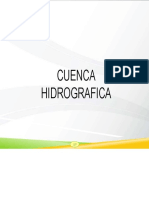 9.cuencas Hidrograficas 1