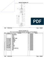 PPC VALVE FOR MONO MONO LEVER - pdf1