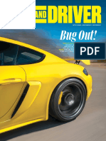 @enmagazine Car Driver 2020 06 PDF