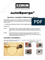 AutoSparge Owners Manual-V3