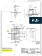 Tolerance Clarification 720029483 PDF