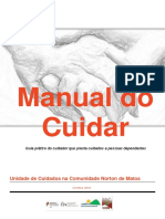 Manual Do Cuidar UCCNM