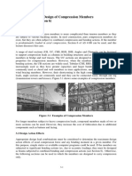 3-1 3. Behaviour and Design of Compressi PDF