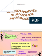 PBPN TOPIC3 CHOMETABOLISM APRILSEM 2019 Student