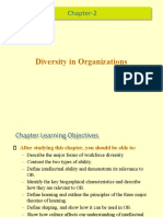 Ob2 PDF