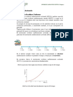 LAB 5 Movimiento Rectilineo Uniforme Acelerado