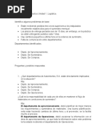 Desarrollo Caso Practico Unidad 1