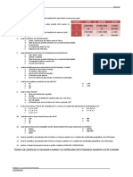 02 Parcial Cartografia