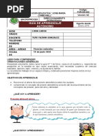 PDF Documento