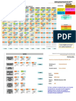 EN BLANCO - ACUERDO 102 Malla C PS Res 3443 Actualizada 2018 para Asesorias