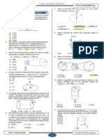 Fisica - Tema 1.1