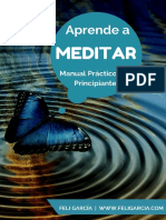 APRENDE A MEDITAR - pdf1