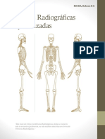 Técnicas Radiográficas - Especializadas - Rocha