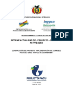 200605-Actualidad Proyecto