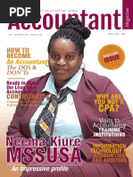 Accountant Magazine2 DRAFT 5 PDF