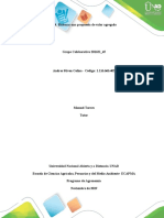 Fase 4 - Elaborar Una Propuesta de Valor Agregado - 201621 - 54