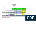 H-1 - Routine - Sheet1