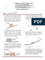 03 Práct Dom-Fuerza, Masa y Aceleración