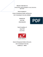 01fm18mba016 PDF