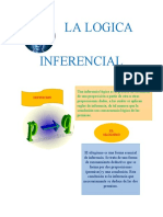 LA LOGICA INFERENCIAL DOC Mejora