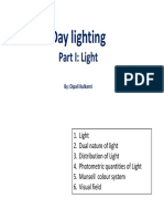 Light PDF