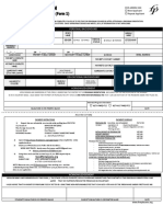 2018 Work and Travel Application Kit