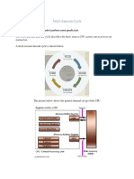 Fetch Execute Cycle PDF