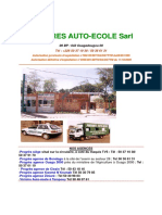 Cours de Code 2ed4 PDF