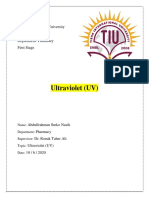 Abdulrahman SMKO PDF