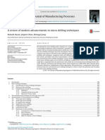 Drilling PDF