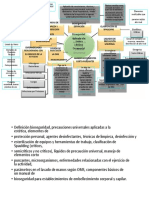 Mapa Conceptual