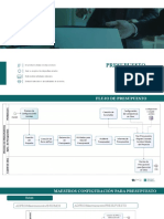 Sinco Adpro Presupuestos V4